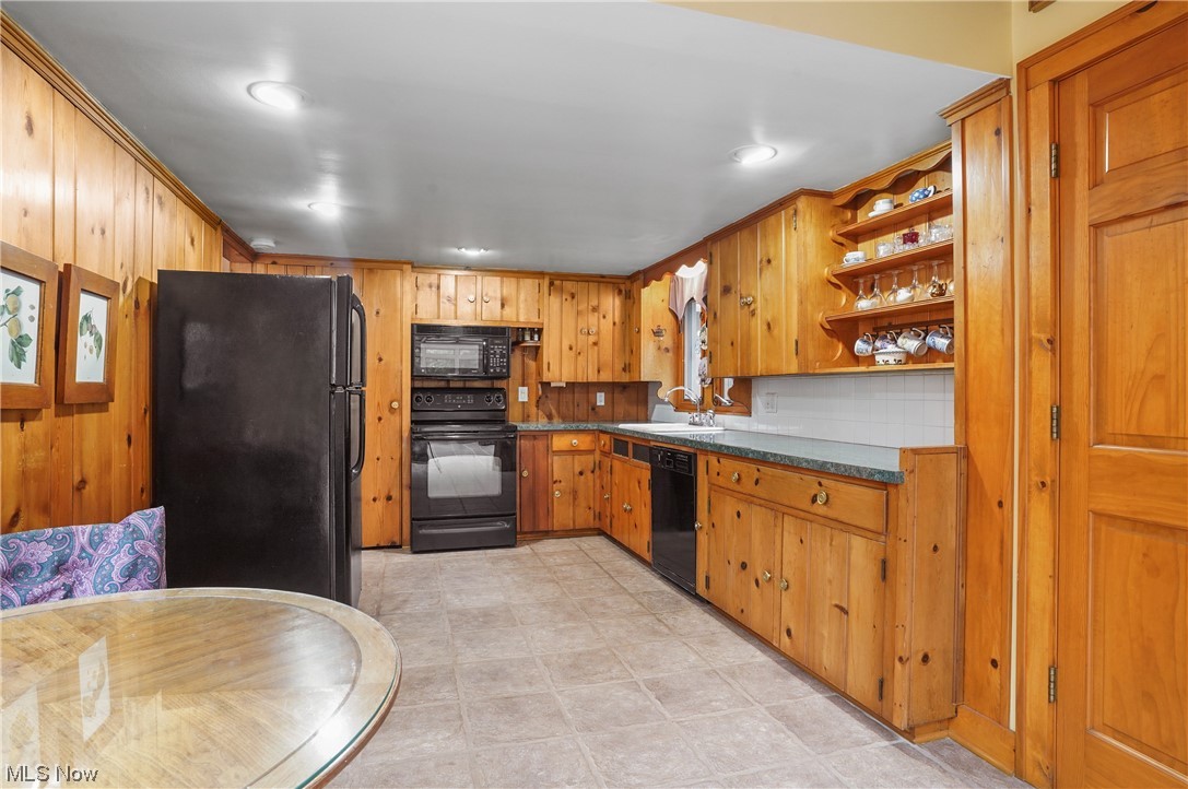 Silver Lake Estates - Residential