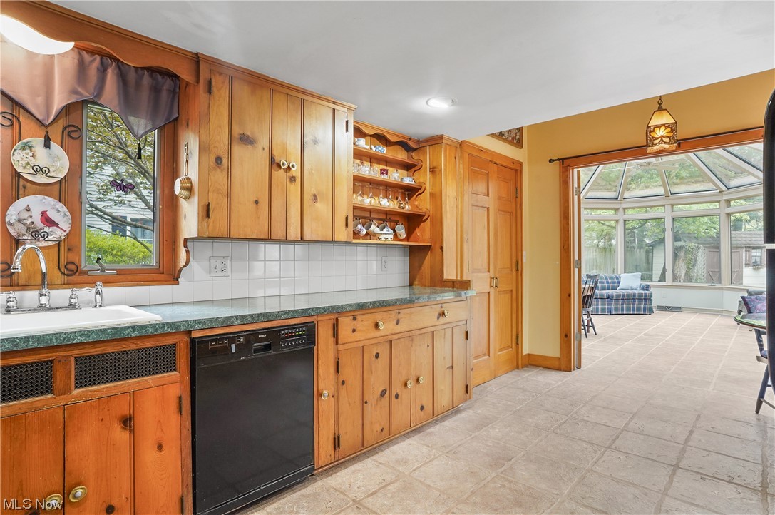 Silver Lake Estates - Residential