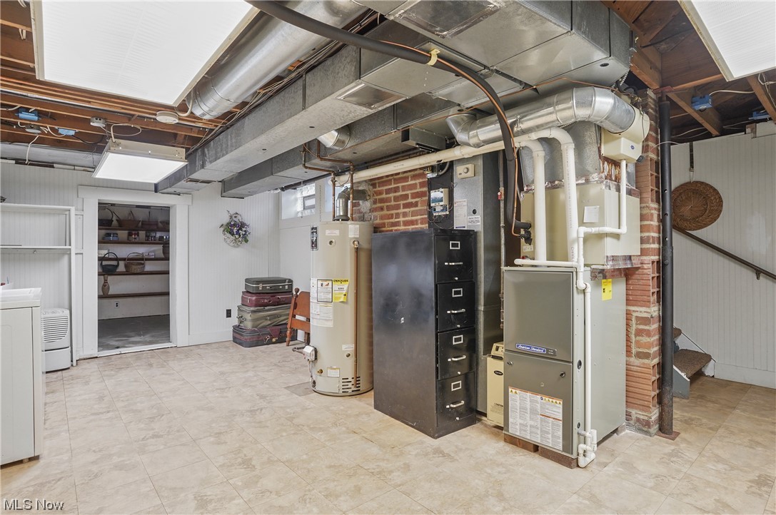 Silver Lake Estates - Residential