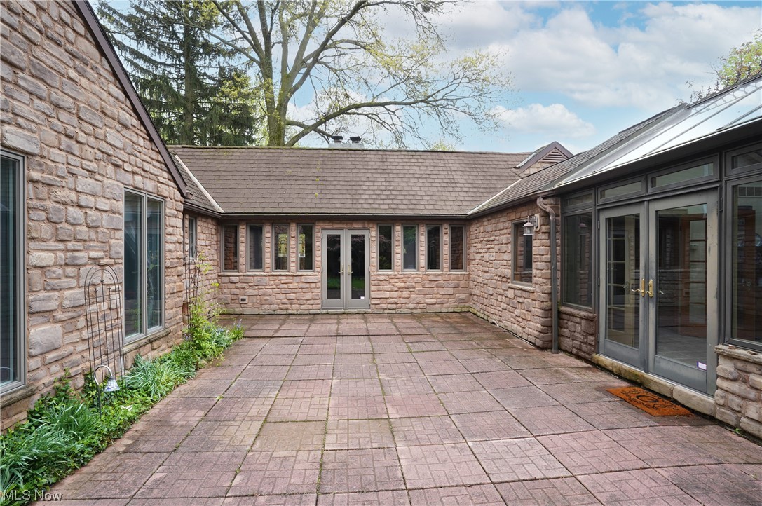 Silver Lake Estates - Residential