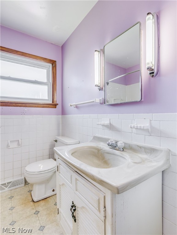 Loehrmoor Allotment - Residential