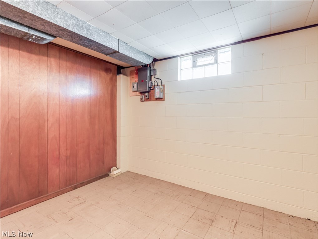 Loehrmoor Allotment - Residential