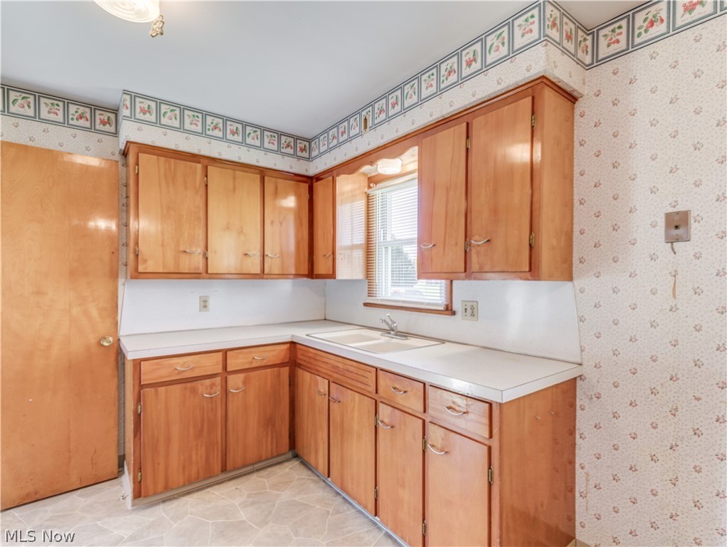 Loehrmoor Allotment - Residential