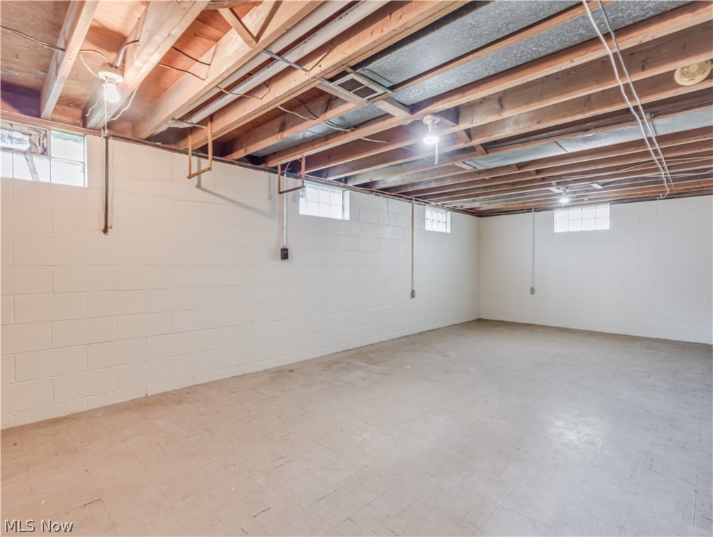 Loehrmoor Allotment - Residential