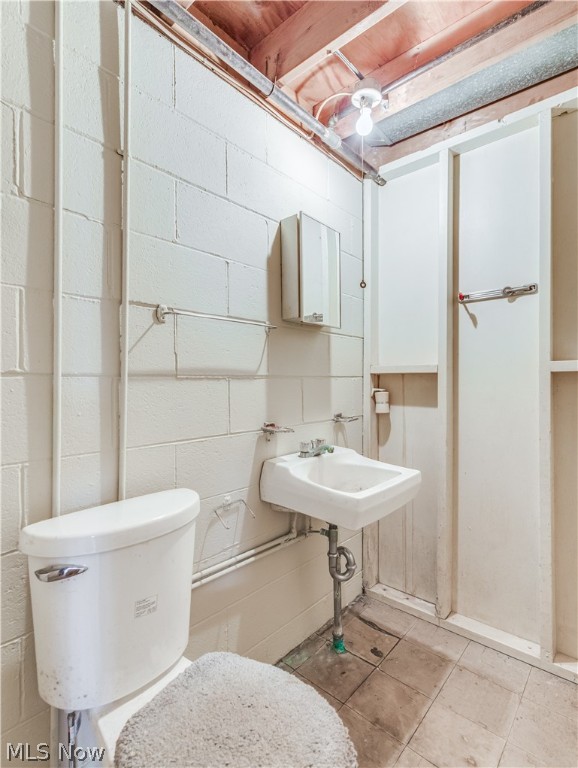 Loehrmoor Allotment - Residential