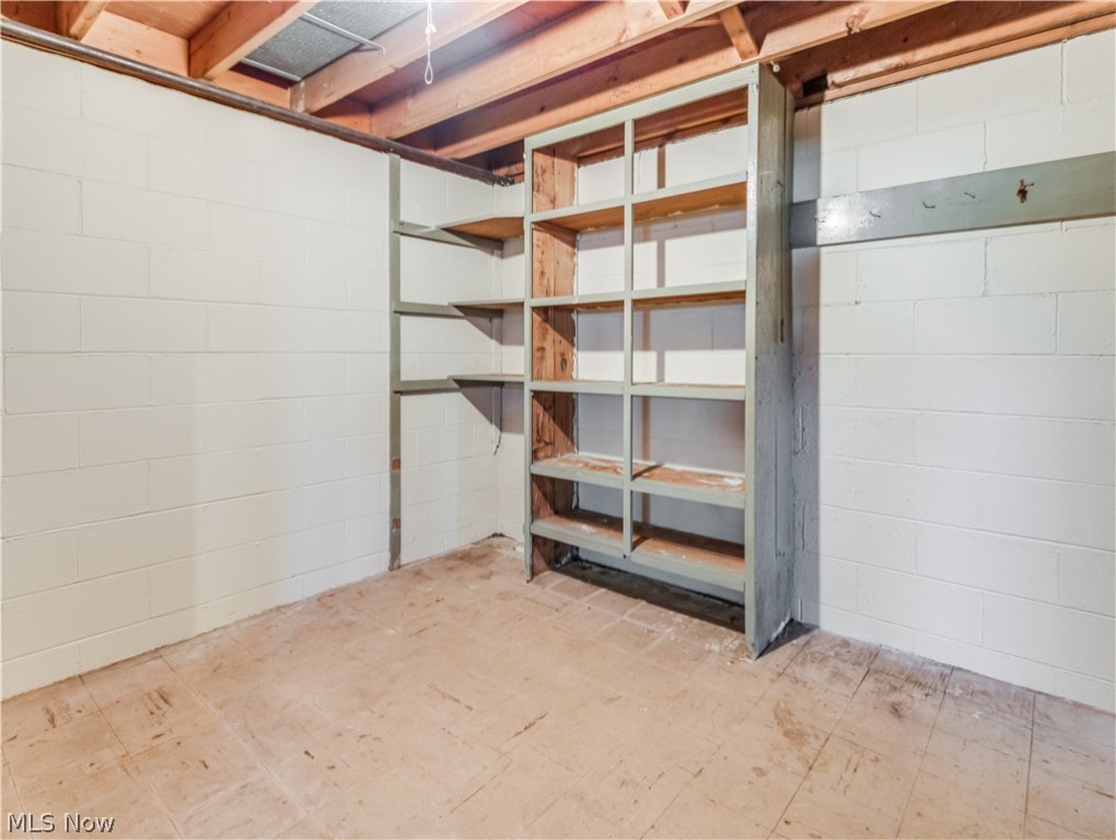 Loehrmoor Allotment - Residential