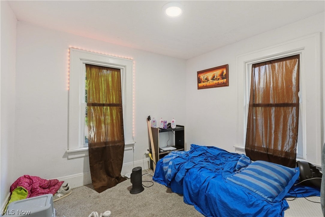 317 Black Street