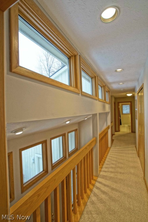 Summerset Estates - Residential