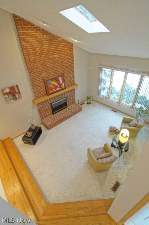 Summerset Estates - Residential