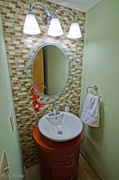 Summerset Estates - Residential