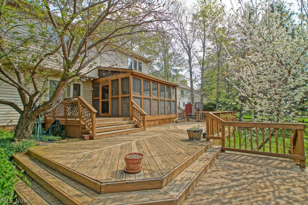 Summerset Estates - Residential