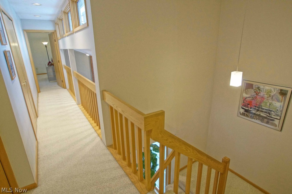 Summerset Estates - Residential