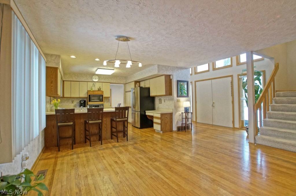 Summerset Estates - Residential