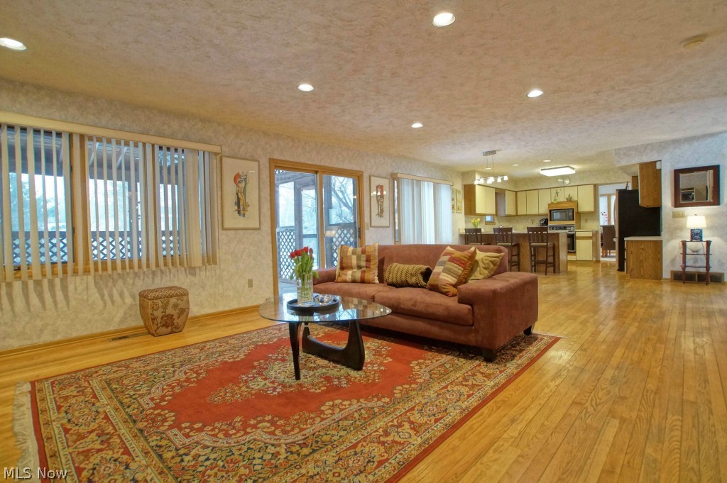 Summerset Estates - Residential