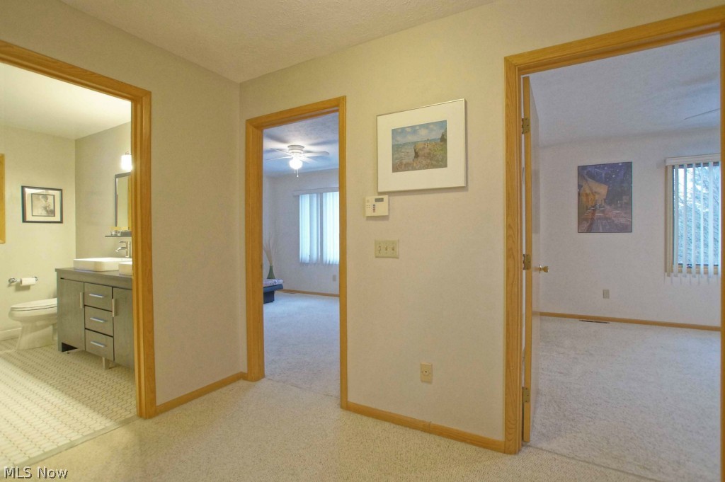 Summerset Estates - Residential