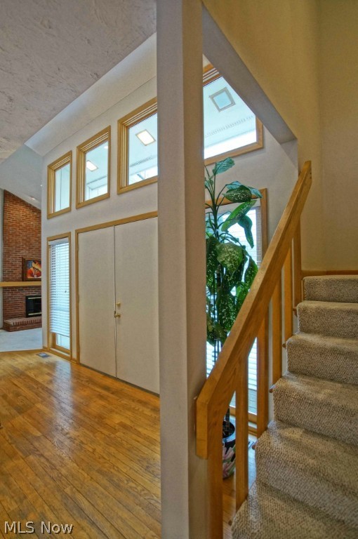 Summerset Estates - Residential