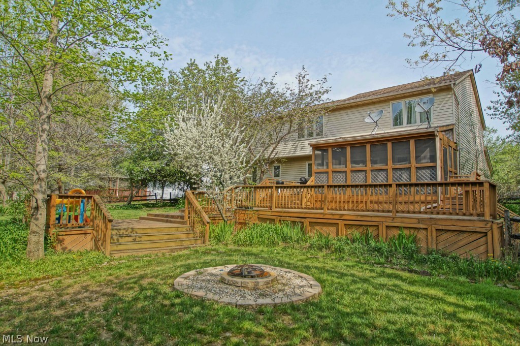 Summerset Estates - Residential