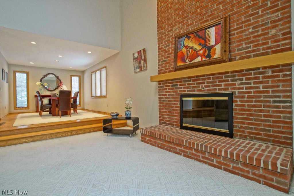 Summerset Estates - Residential