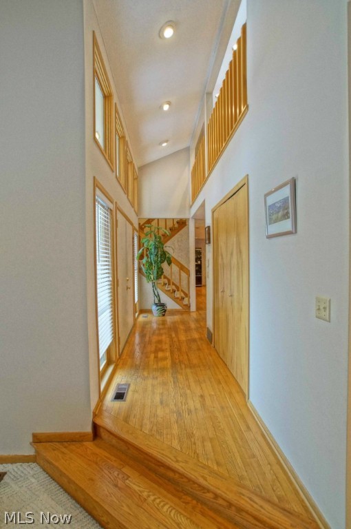 Summerset Estates - Residential