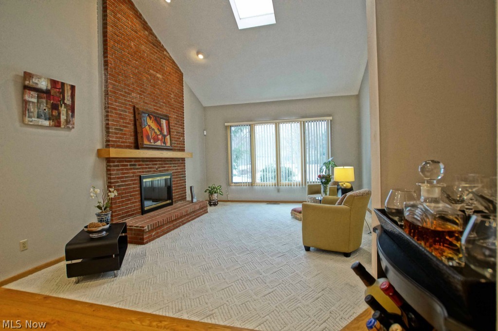 Summerset Estates - Residential