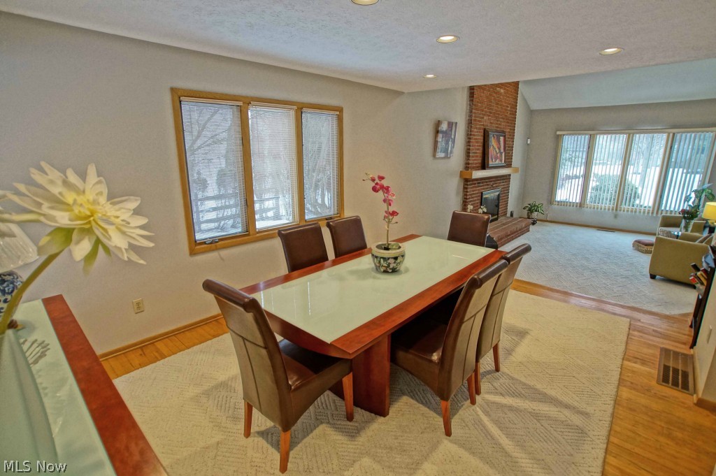 Summerset Estates - Residential