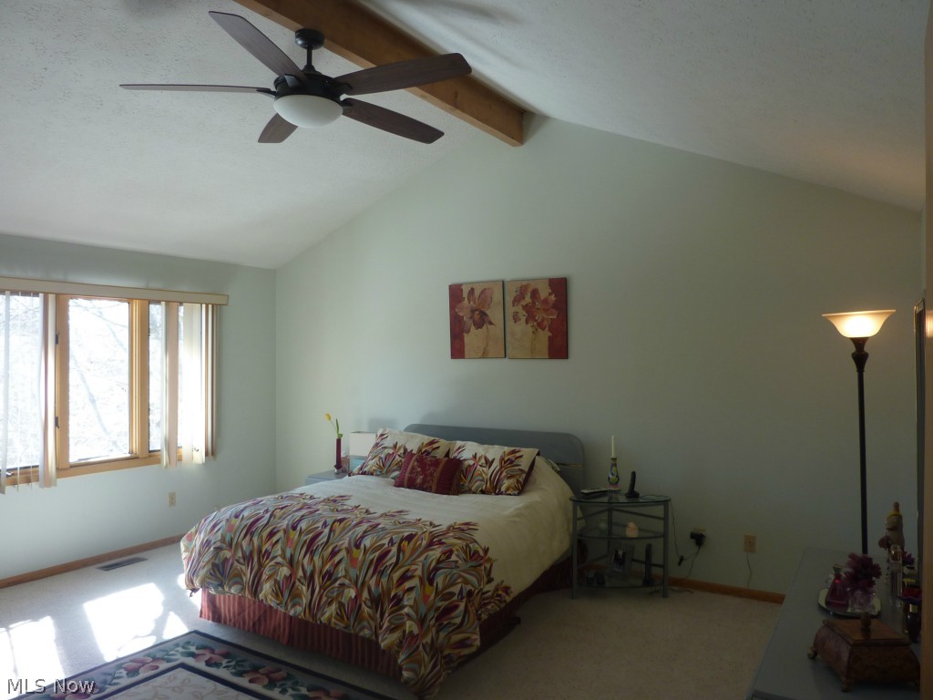 Summerset Estates - Residential