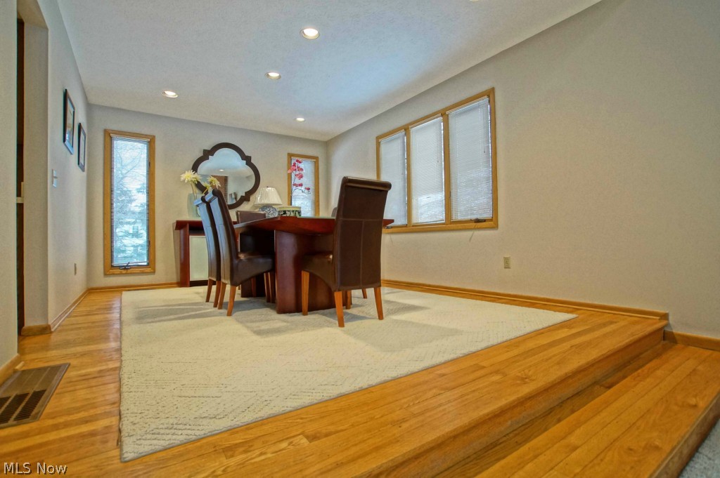 Summerset Estates - Residential