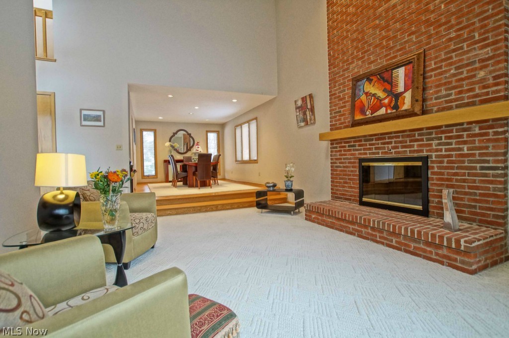 Summerset Estates - Residential