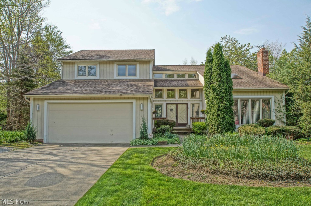 Summerset Estates - Residential