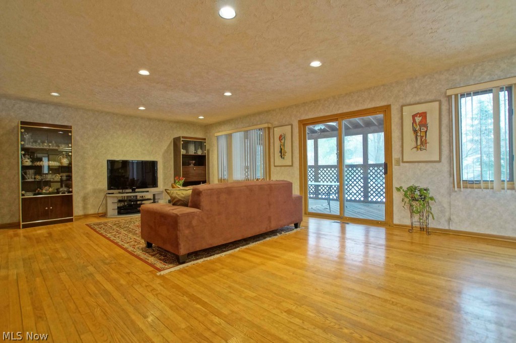 Summerset Estates - Residential