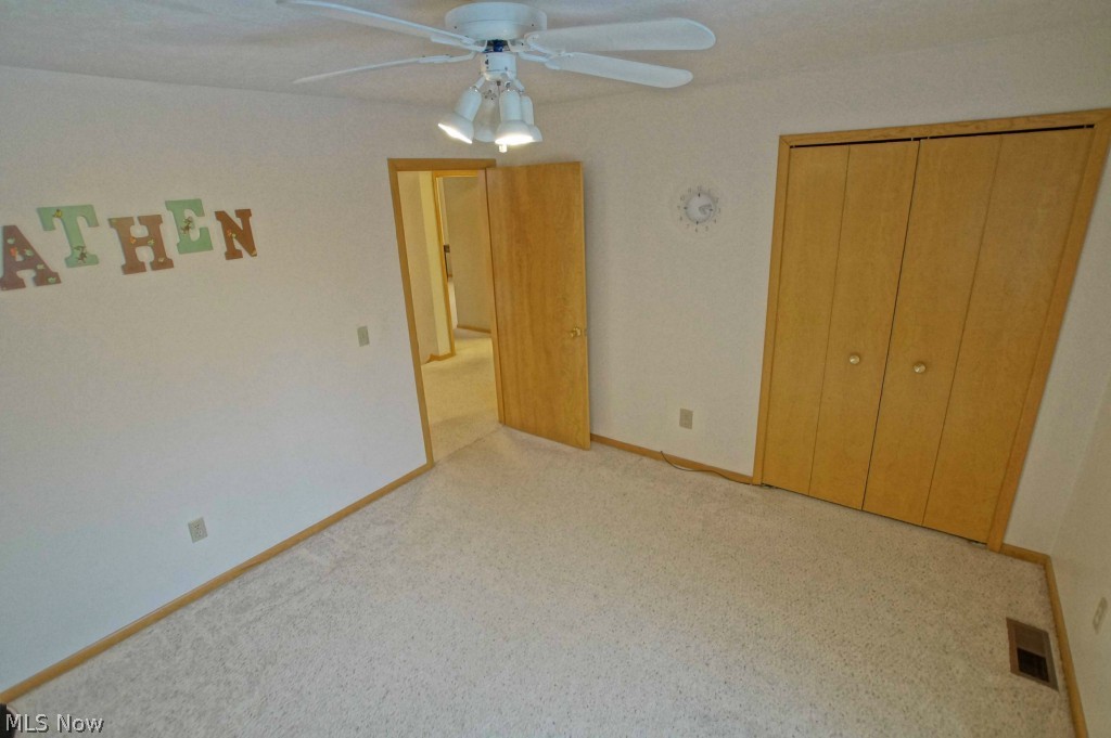 Summerset Estates - Residential