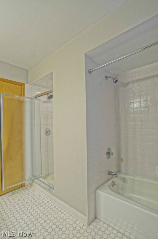 Summerset Estates - Residential