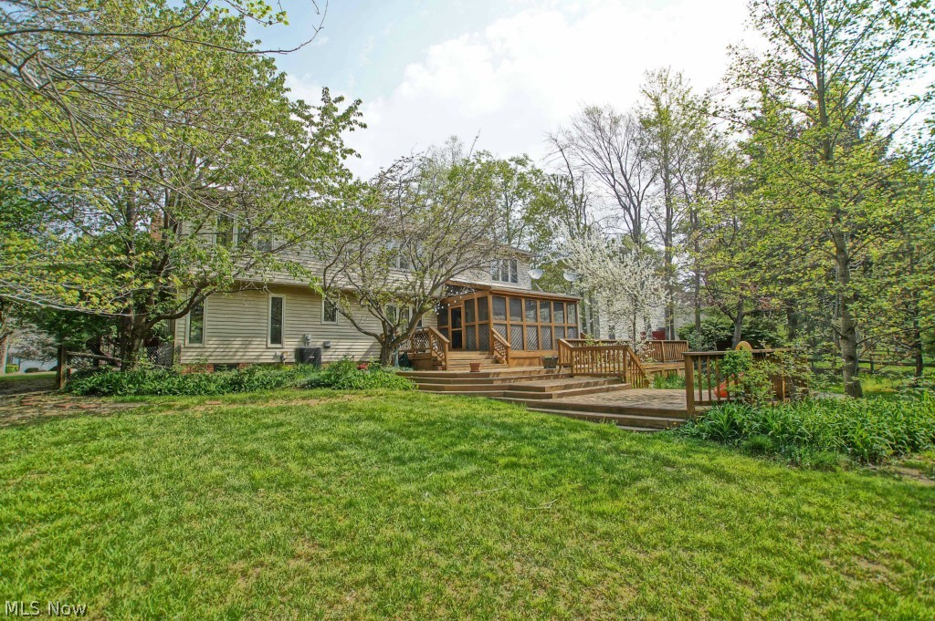 Summerset Estates - Residential