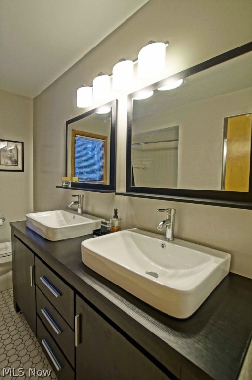 Summerset Estates - Residential