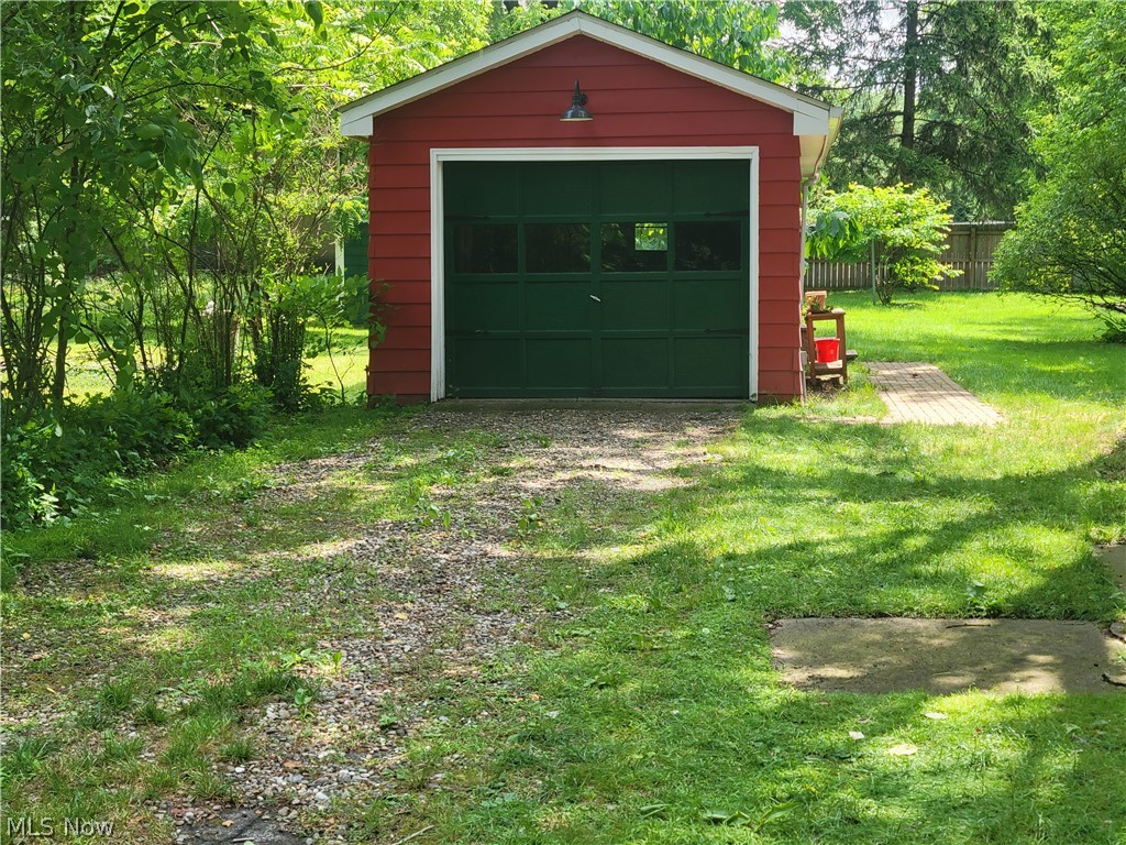 1433 Cedar Street