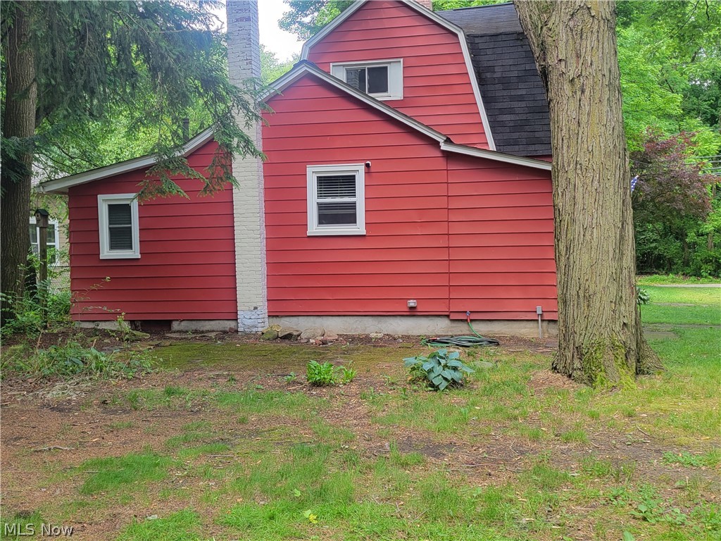 1433 Cedar Street