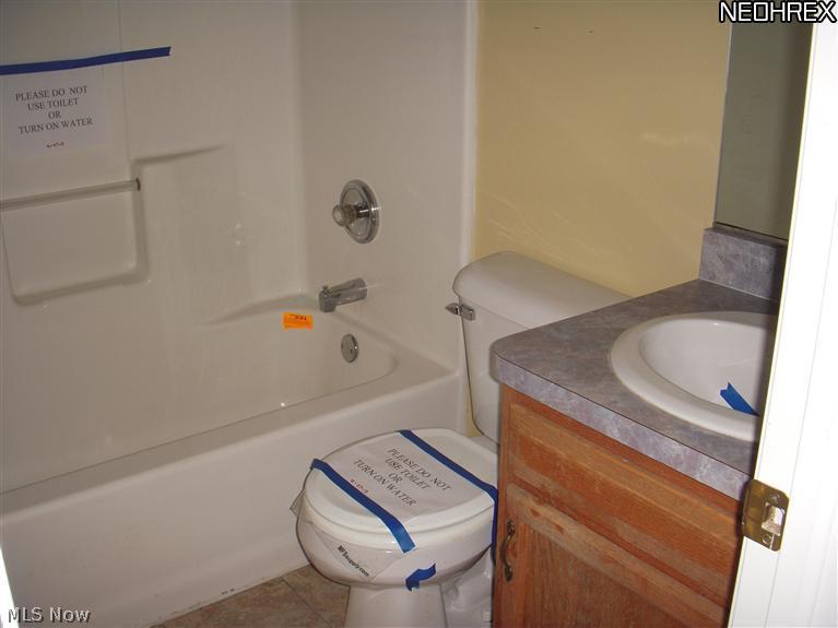 Cyprus Lane Cluster Homes - Residential