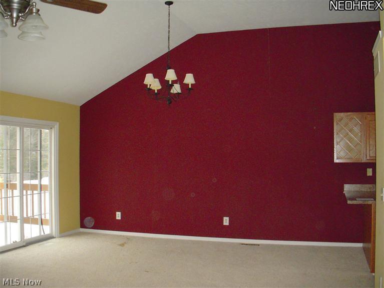 Cyprus Lane Cluster Homes - Residential