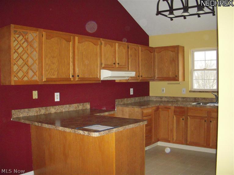 Cyprus Lane Cluster Homes - Residential