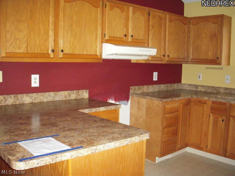 Cyprus Lane Cluster Homes - Residential