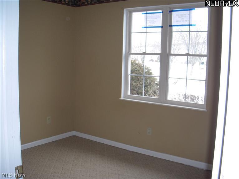 Cyprus Lane Cluster Homes - Residential