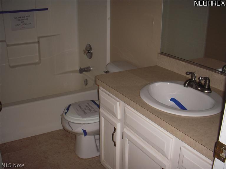 Cyprus Lane Cluster Homes - Residential