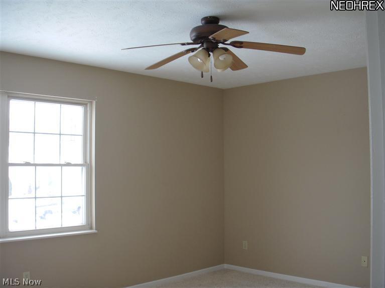 Cyprus Lane Cluster Homes - Residential