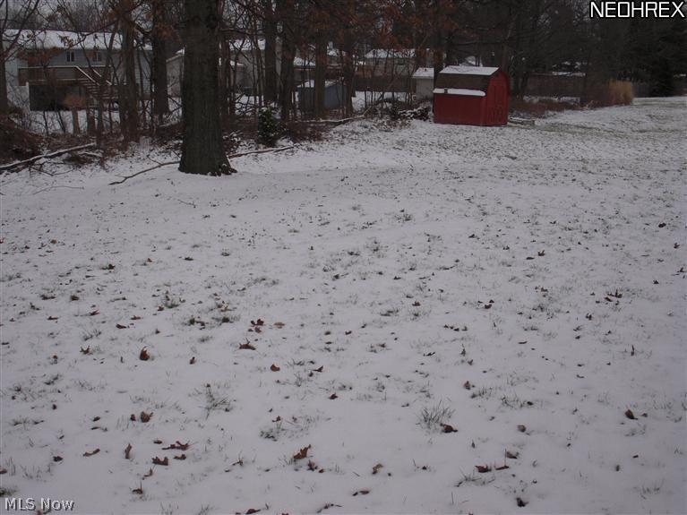 Cyprus Lane Cluster Homes - Residential