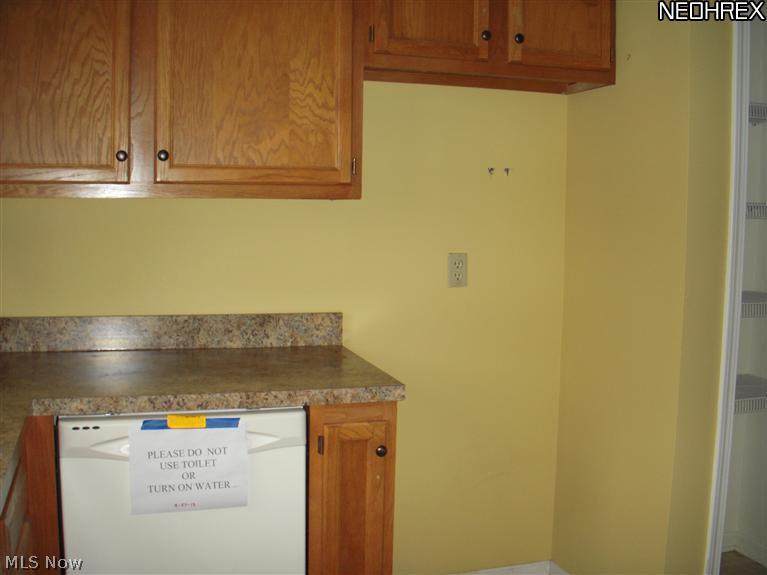 Cyprus Lane Cluster Homes - Residential