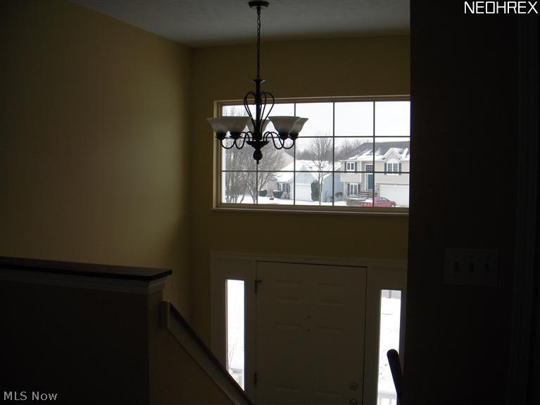 Cyprus Lane Cluster Homes - Residential