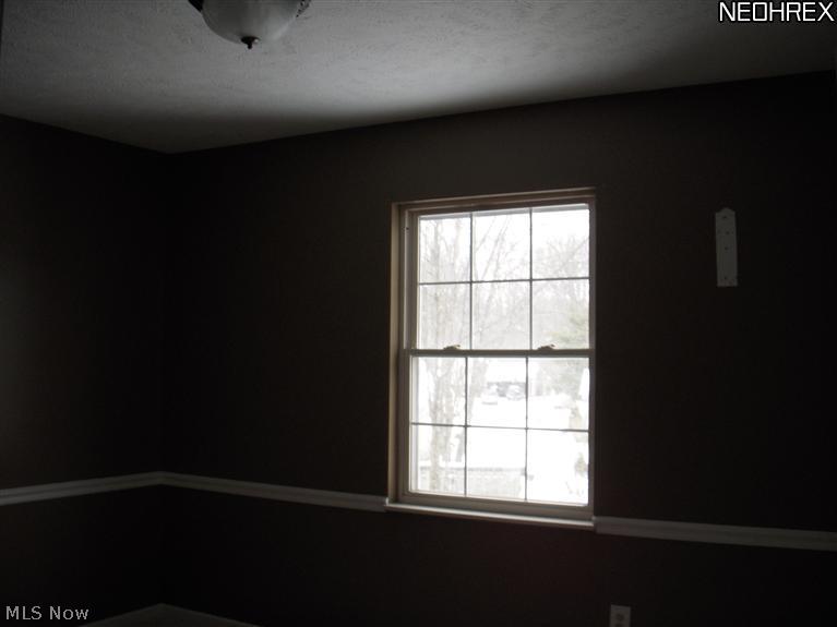 Cyprus Lane Cluster Homes - Residential