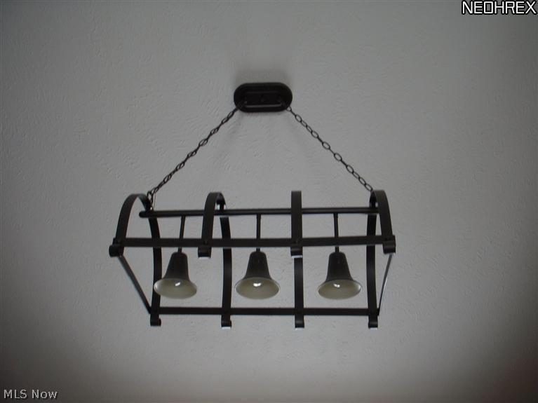 Cyprus Lane Cluster Homes - Residential