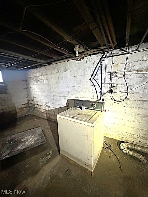 Collinwood Add - Residential