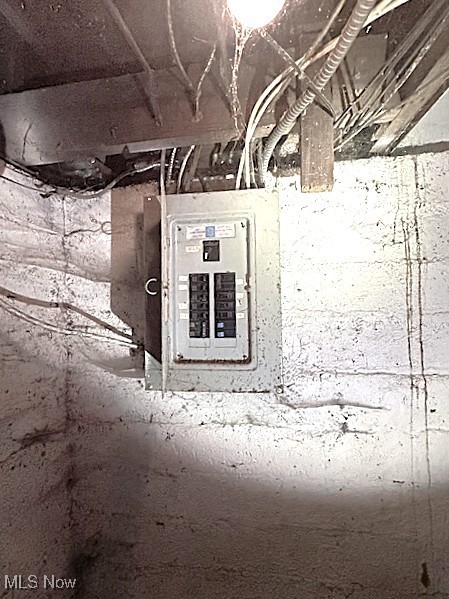 Collinwood Add - Residential